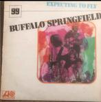 Buffalo Springfield - Expecting To Fly, Cd's en Dvd's, Vinyl | Rock, Ophalen of Verzenden, Gebruikt, 12 inch, Poprock