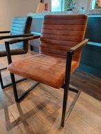 8 stoelen, Ophalen, Gebruikt