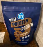 RUILEN AH Whey Protein Poeder Chocolade Smaak, Ophalen