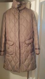 Lange winterjassen., Ophalen of Verzenden, Zo goed als nieuw, Maat 38/40 (M)