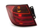 Complete Set Achterlichten BMW F31 LCI LED, Ophalen of Verzenden, Gebruikt, BMW