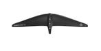 Gezocht Neilpryde frontwing 800 carbon, Ophalen of Verzenden, Wingsurf-hydrofoil