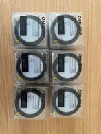 Ikea Omlopp spot lichten 6x nieuw in verpakking, Ophalen, Nieuw