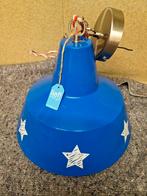 Sterretjeslamp van Lief, Ophalen, Minder dan 50 cm