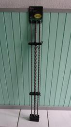 klopboormachine boorset 3 stuks 1000 mm (nieuw), Doe-het-zelf en Verbouw, Gereedschap | Boormachines, Ophalen, Nieuw, Boormachine