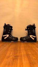 Burton Tribute Snowboardschoenen maat 42, valt als 41, Sport en Fitness, Snowboarden, Ophalen, Gebruikt, Snowboots