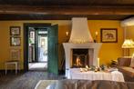 Najaarstarief 500 Euro pw, Tuin