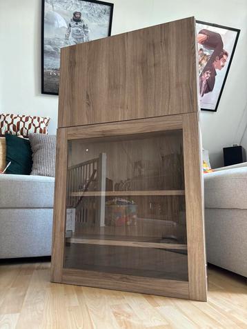 IKEA kastjes