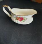 Melkkanroyal mail myott england, Ophalen of Verzenden