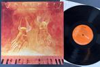 VANGELIS - Heaven and hell ( LP; NMINT ), Ophalen of Verzenden, 1960 tot 1980, Zo goed als nieuw, 12 inch