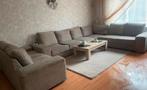 Woonkamer set, Huis en Inrichting, Ophalen, Gebruikt