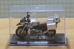 BMW R1150GS Adventure 1:24, Hobby en Vrije tijd, Modelauto's | 1:24, Overige merken, Serviceclientele@altaya.be, Nieuw, Ophalen of Verzenden