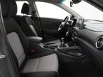 Hyundai Kona 1.0 T-GDI Comfort | Stuur & Stoelverarming | Ca, Voorwielaandrijving, 12 maanden, Stof, Gebruikt