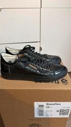 Iceberg maat 42, Ophalen of Verzenden, Zo goed als nieuw