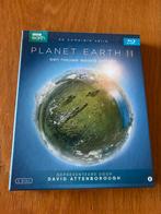 Planet Earth 2, Alle leeftijden, Ophalen of Verzenden, Zo goed als nieuw, Natuur