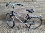 Koga Miyata - Road Runner Mixed, Ophalen, 28 inch, Gebruikt, 15 tot 20 versnellingen