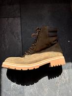 Verschillende Sneakers en Laarsjes Maat 38-40, Ophalen of Verzenden, Zo goed als nieuw, Zwart