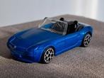 Maisto BMW Z8 zeer nette matchbox formaat, Ophalen of Verzenden, Zo goed als nieuw, Auto