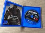 Ps4 Call of Duty Advanced Warfare | Playstation 4, Spelcomputers en Games, Games | Sony PlayStation 4, Vanaf 18 jaar, Shooter