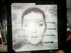 Debbie Harry - KooKoo LP, Ophalen of Verzenden, Gebruikt