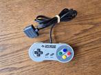 Snes controller - origineel - (zeer) goede staat, Gebruikt, Overige genres, 1 speler, Eén computer