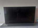 LG OLED65C16LA, Ophalen, Zo goed als nieuw, 100 cm of meer, 4k (UHD)