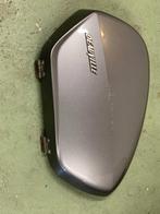 KOFFERDEKSEL HONDA DEAUVILLE NT700 RECHTS, Motoren, Ophalen, Gebruikt