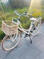 Damesfiets Batavus Diva 28”, DN7 - 7 versnellingen, Fietsen en Brommers, Fietsen | Dames | Damesfietsen, Ophalen, 47 tot 50 cm