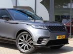 Land Rover Range Rover Velar 2.0 I4 Turbo AWD R-Dynamic SE |, Gebruikt, 4 cilinders, Range Rover Velar, Bedrijf