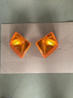 VW T4 clignoteurs, Ophalen of Verzenden, Nieuw, Volkswagen