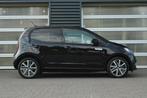 SEAT Mii Electric 83pk Plus | Parkeersensoren Achter | DAB |, Stof, Gebruikt, Mii, Origineel Nederlands