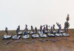 Daemonettes of Slaanesh OOP, Hobby en Vrije tijd, Wargaming, Figuurtje(s), Warhammer, Ophalen of Verzenden, Zo goed als nieuw