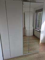 IKEA Pax kasten, 3 stuks 75 bij 53 bij 200, Ophalen, Kunststof, Met hangruimte, 50 tot 100 cm