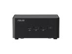 Asus mini PC Nuc  14RVH  U5 -125H als nieuw, Computers en Software, Desktop Pc's, Ausus, Ophalen of Verzenden, Zo goed als nieuw