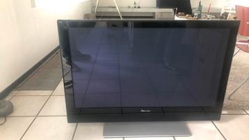 Pioneer PDP-4270XA beschikbaar voor biedingen