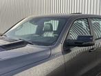 Dodge RAM 1500 pick up 4x4 Crew Cab Limited Digi Dash Night, Automaat, Gebruikt, 8 cilinders, Bedrijf