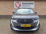 Peugeot 2008 1.2 PureTech Allure | Clima | LED | Camera |, Voorwielaandrijving, 12 maanden, Gebruikt, 1199 cc