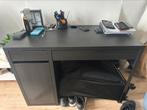 Bureau ( 105x50 cm), Huis en Inrichting, Bureaus, Zo goed als nieuw, Ophalen, Bureau