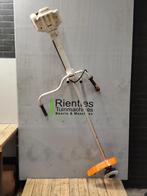 STIHL FS 410 C-EM L Benzine Bosmaaier, Ophalen of Verzenden, Gebruikt