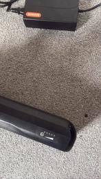 BAFANG accu met snellader, ophalen vandaag mogelijk., Fietsen en Brommers, Fietsaccessoires | Fietsaccu's, Ophalen of Verzenden