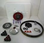 Malossi MHR Overrange Kit - Piaggio 2T, Ophalen of Verzenden, Nieuw, Overige typen, Piaggio