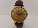 Tissot Seastar Seven herenhorloge                        H35, Sieraden, Tassen en Uiterlijk, Horloges | Heren, Overige merken