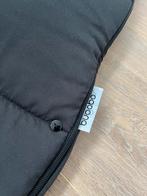 Bugaboo Voetenzak - Perfect voor de winter!, Ophalen, Gebruikt, Bugaboo