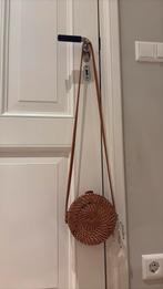 Tasje, Ophalen of Verzenden