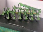Amazone Cayron 200, Tractor of Landbouw, Nieuw, Ophalen of Verzenden, Universal Hobbies