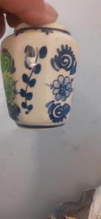 Potje, Antiek en Kunst, Ophalen of Verzenden