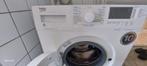 beko 7kg, Witgoed en Apparatuur, Wasmachines, 6 tot 8 kg, Ophalen, Zo goed als nieuw, Minder dan 85 cm