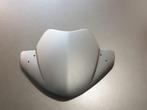 Aprilia sr windscherm kapje zwart AP8258564, Ophalen of Verzenden, Nieuw