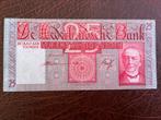 Mooie 25 gulden 1941 Mees, Ophalen of Verzenden, 25 gulden, Los biljet