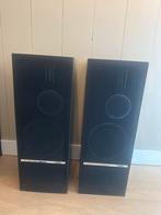Philips DRC MK2 9434/9432 Speakers - Vintage, Ophalen, Philips, Gebruikt, 60 tot 120 watt